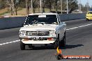 Fast Fours & Rotaries Jamboree 19 PART 3 - JC1_0891